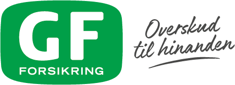 Gf_logo_m_payoff_CMYK_tværformat