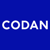 Codan - Forsikrings Start