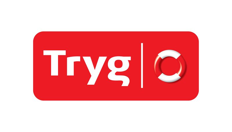 tryg